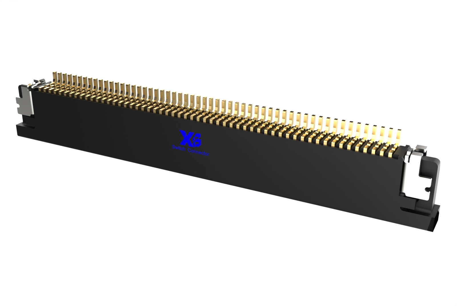 XB-FPC-CF-2055xD0x0-NH