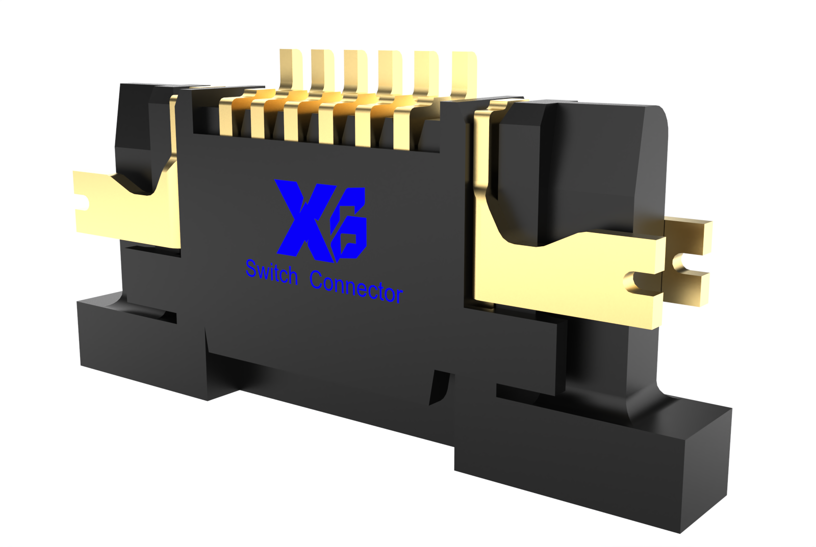 XB-FPC-CF-2306xU0x0-NH