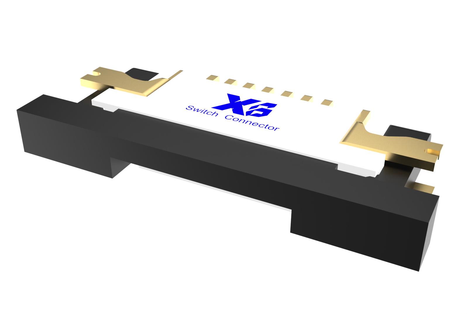 XB-FPC-CF-2307xD0R0-NH