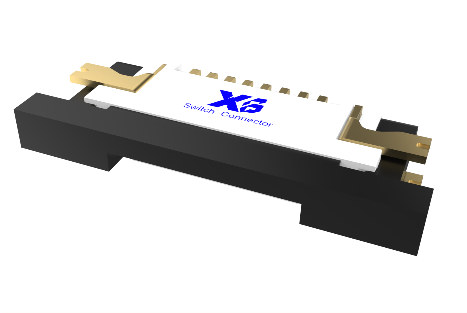 XB-FPC-CF-2308xD0R0-NH