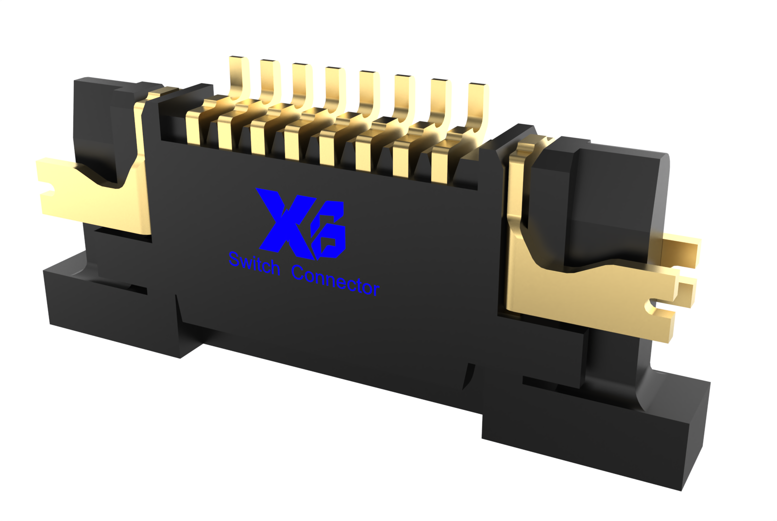XB-FPC-CF-2308xU0x0-NH