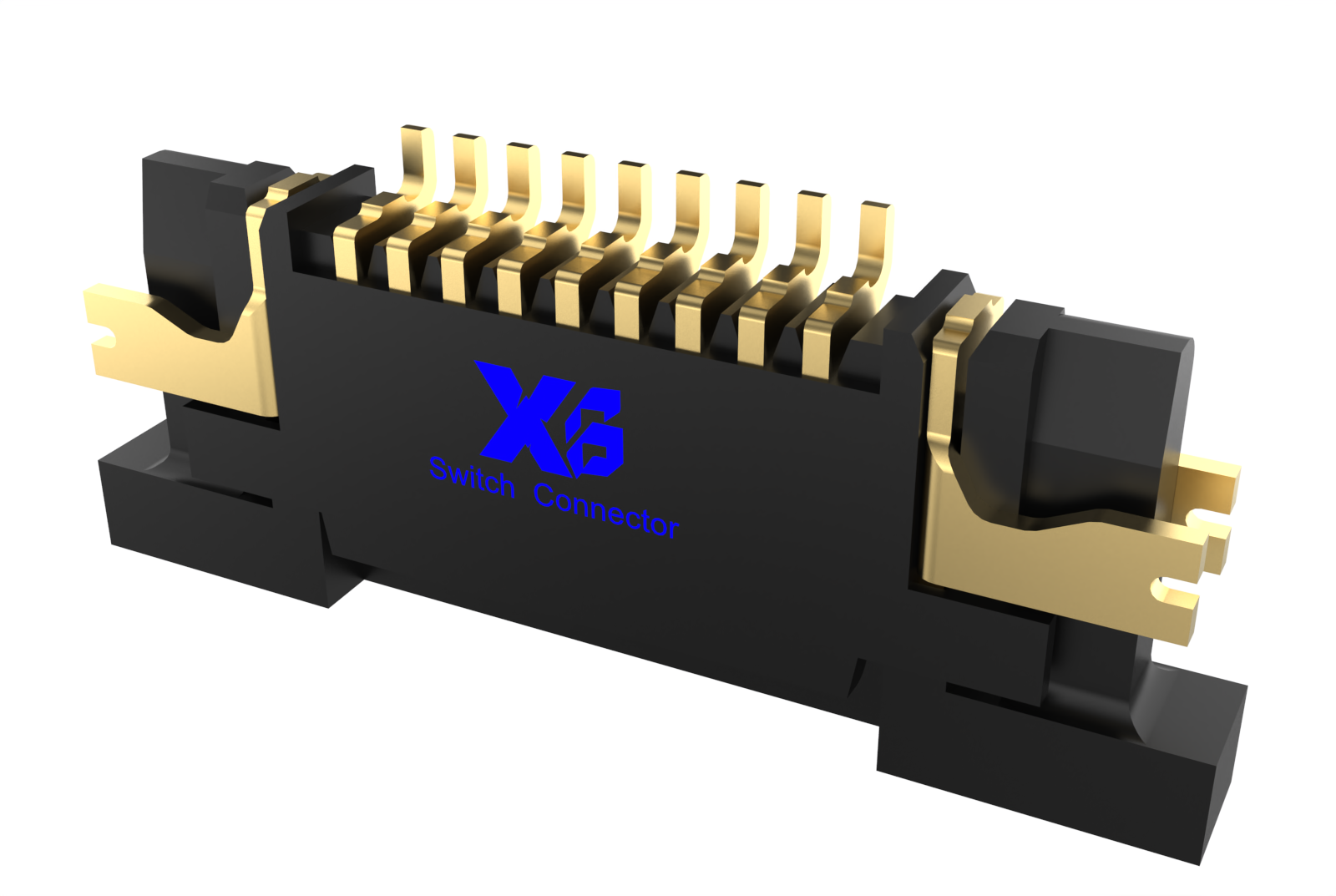 XB-FPC-CF-2309xU0x0-NH