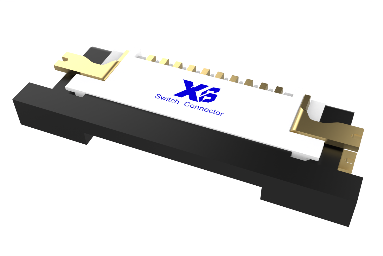 XB-FPC-CF-2310xD0R0-NH