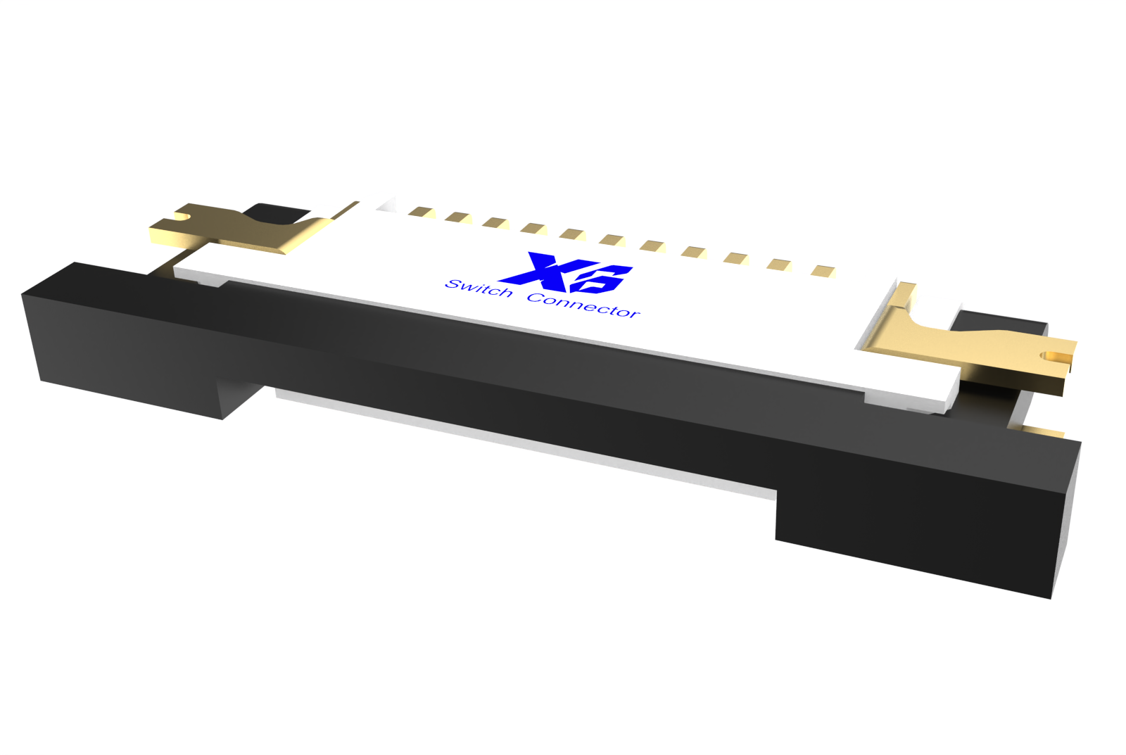 XB-FPC-CF-2311xD0R0-NH