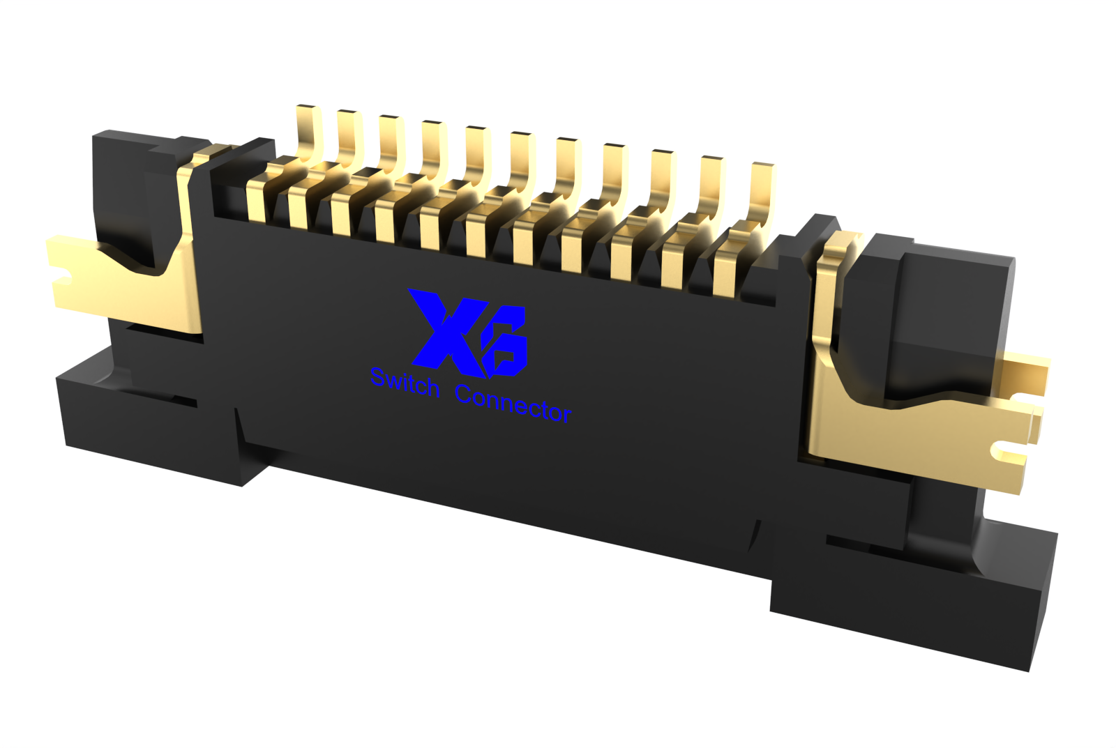XB-FPC-CF-2311xU0x0-NH
