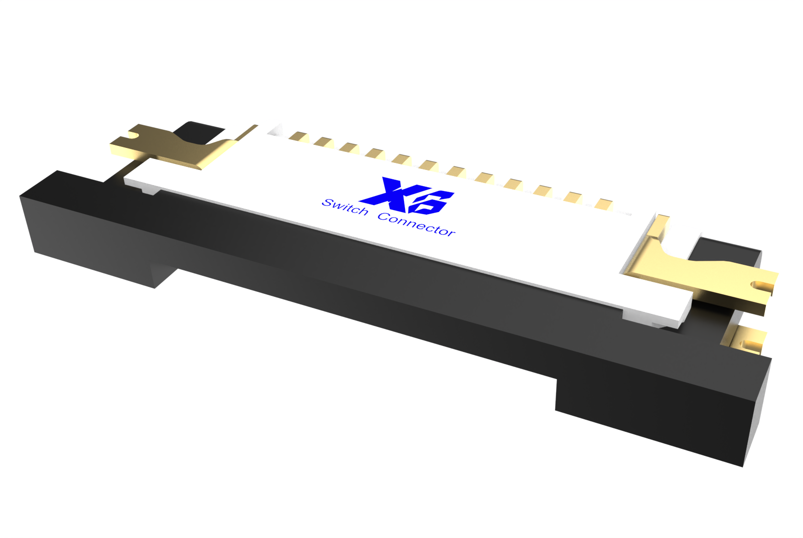 XB-FPC-CF-2312xD0R0-NH