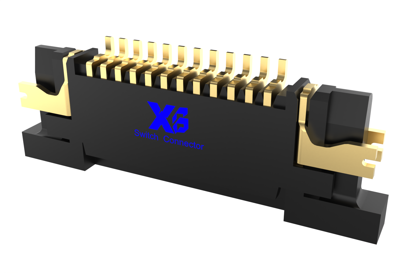 XB-FPC-CF-2312xU0x0-NH
