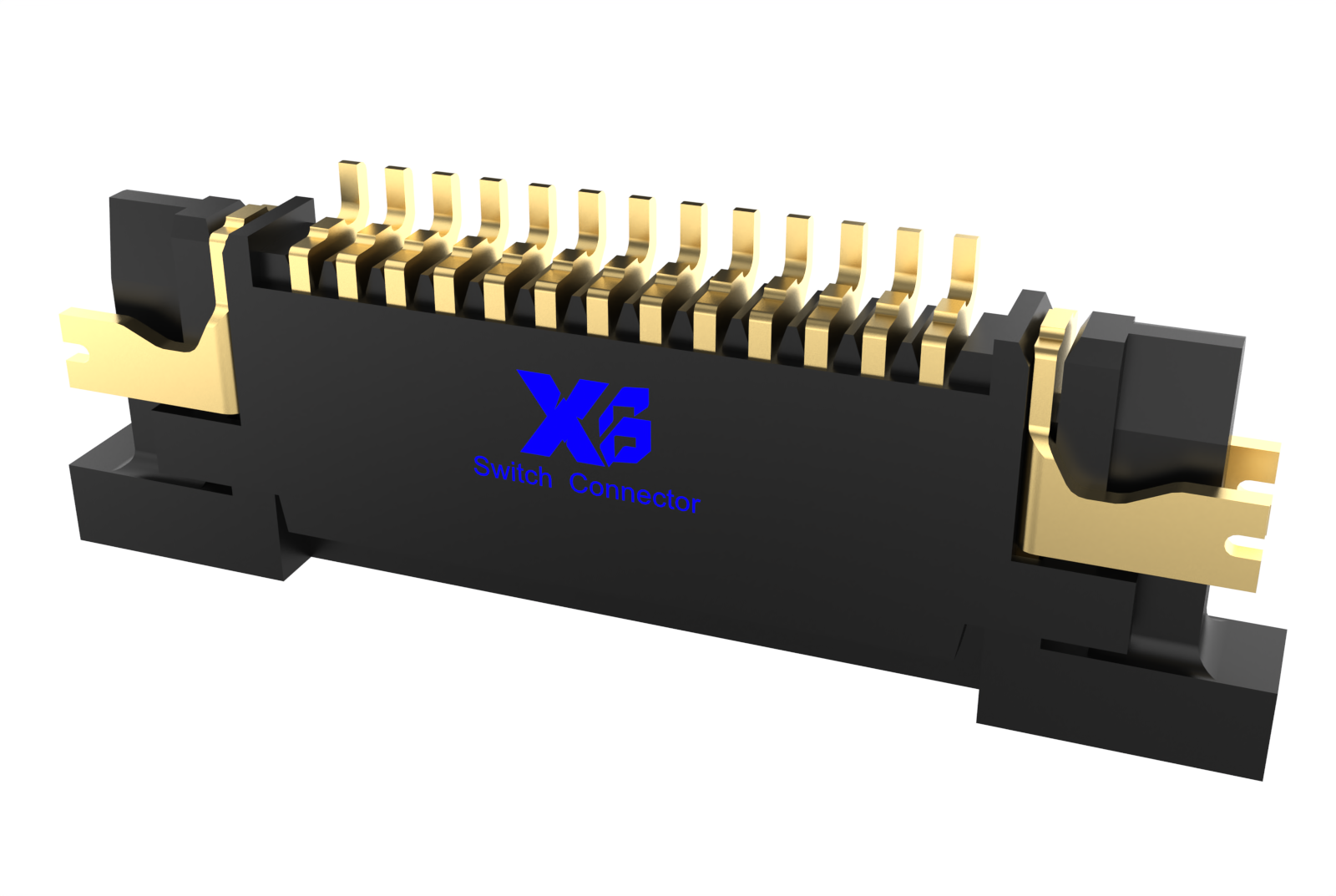 XB-FPC-CF-2313xU0x0-NH