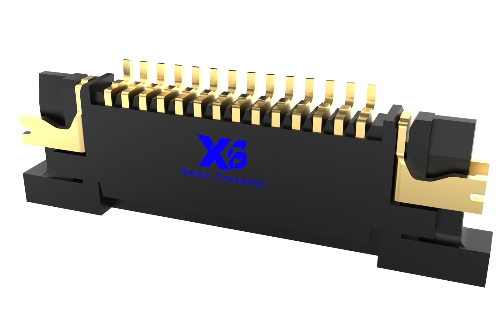 XB-FPC-CF-2314xU0x0-NH
