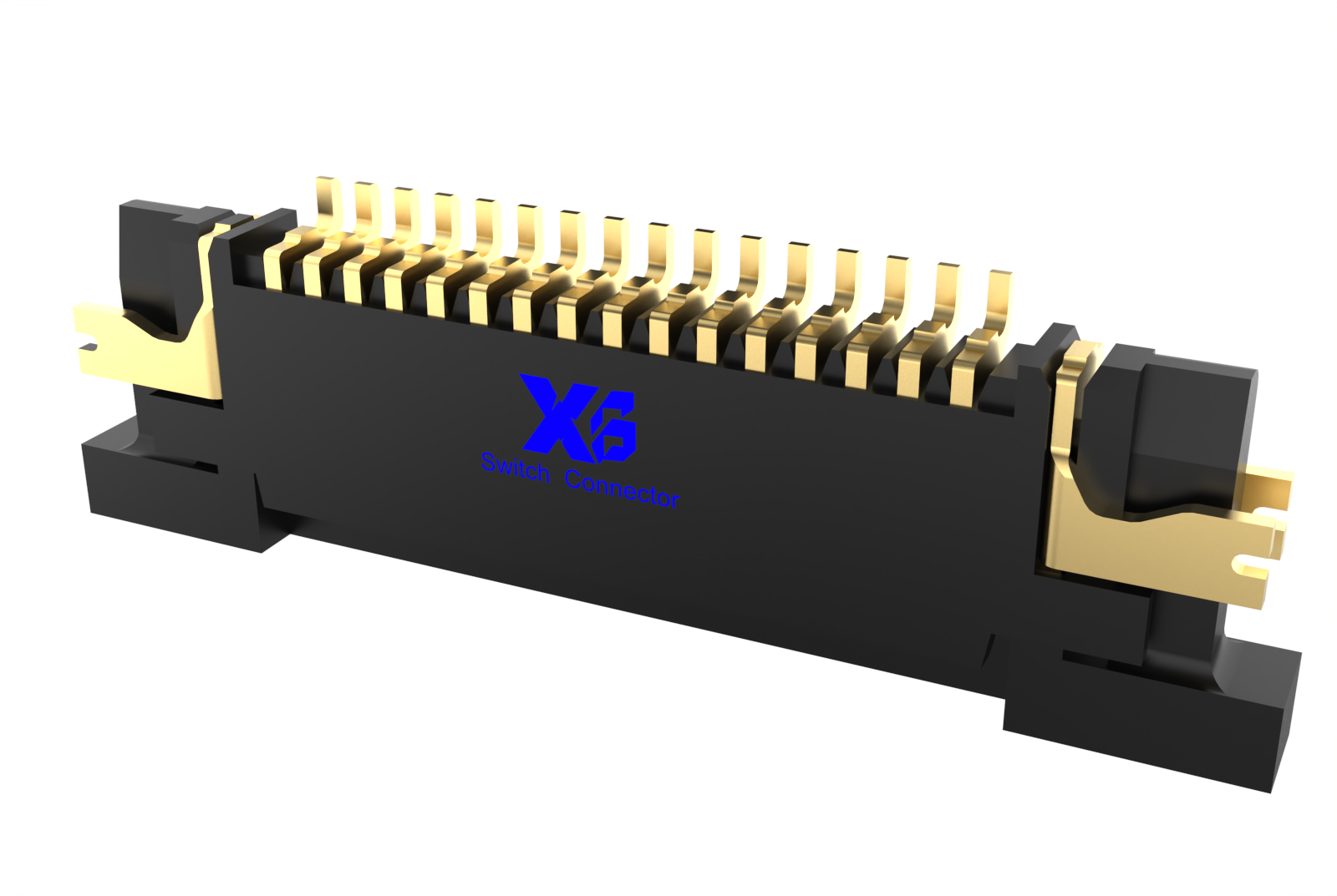XB-FPC-CF-2316xU0x0-NH