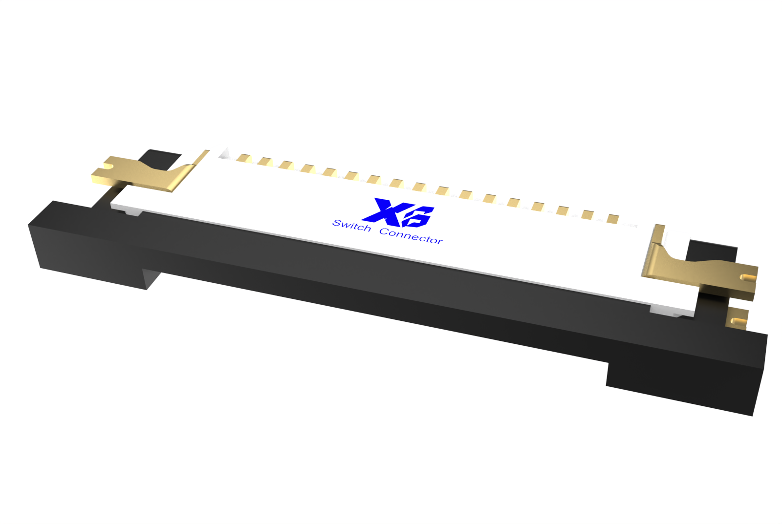 XB-FPC-CF-2317xD0R0-NH