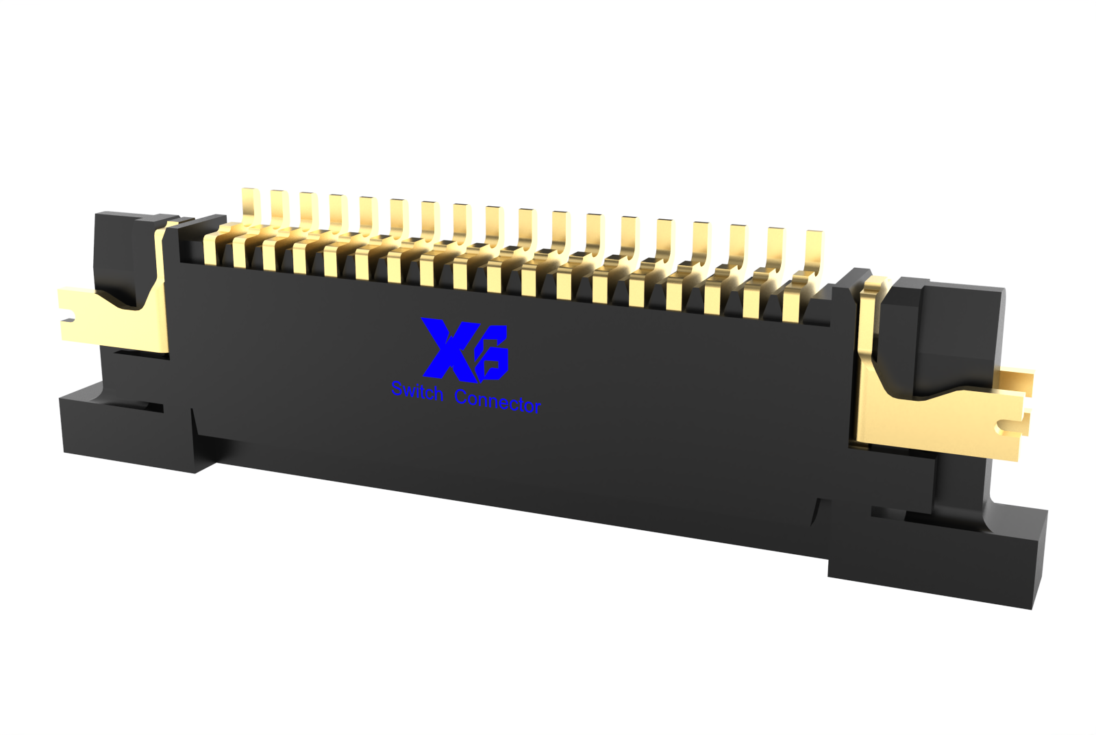 XB-FPC-CF-2318xU0x0-NH