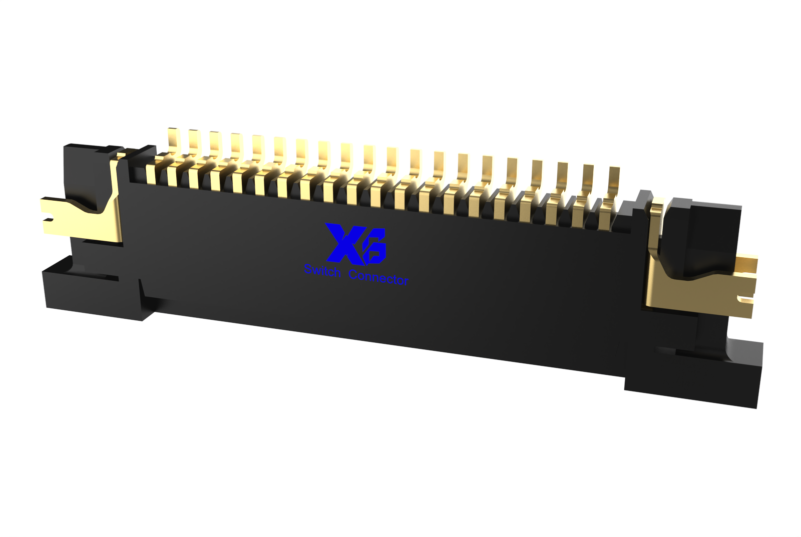 XB-FPC-CF-2320xU0x0-NH