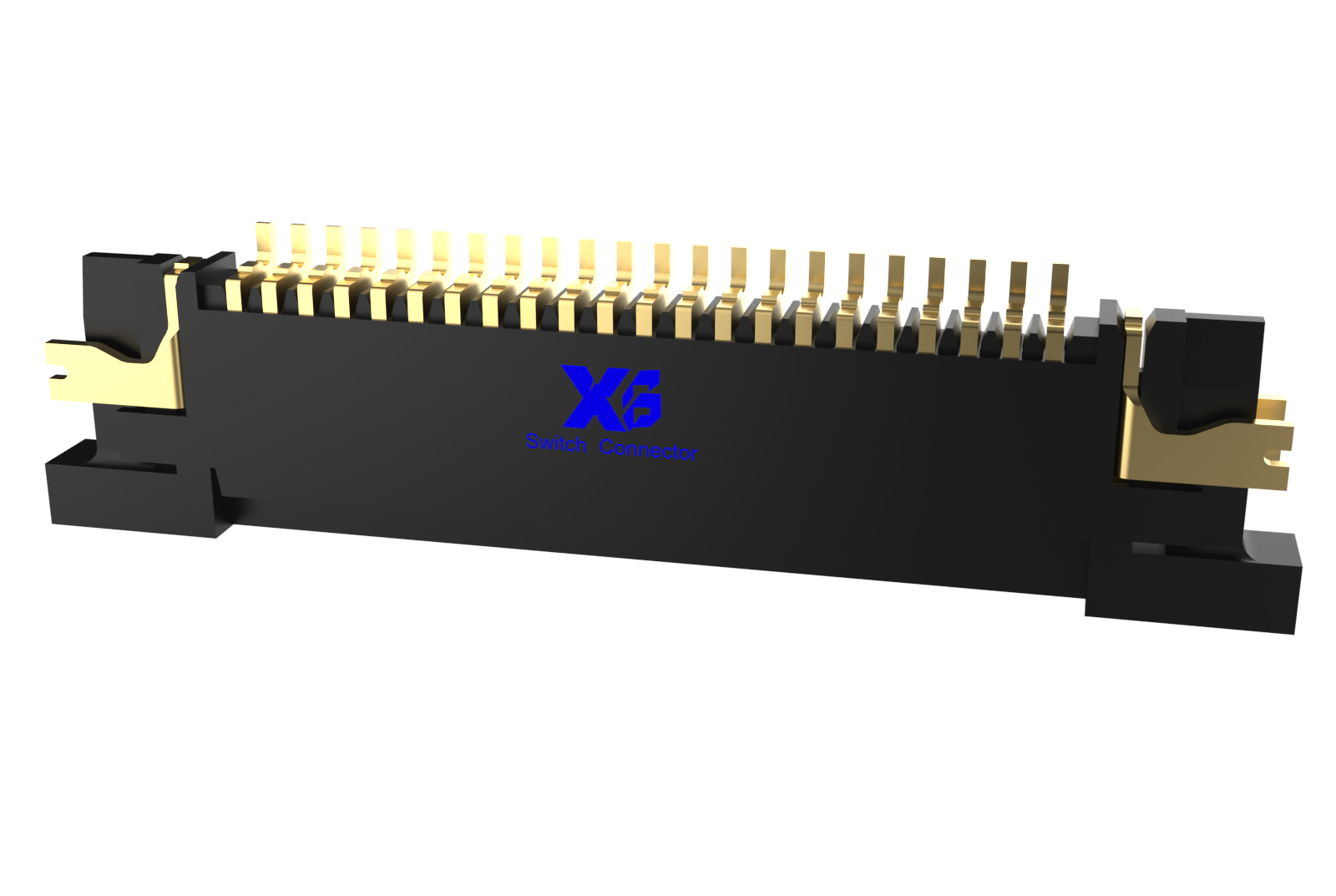 XB-FPC-CF-2322xU0x0-NH