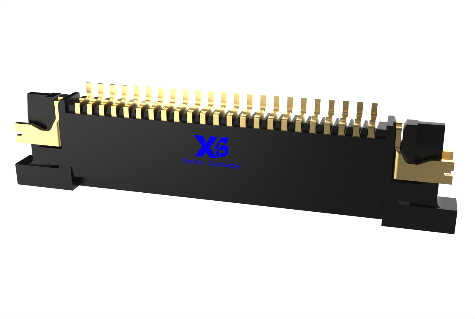 XB-FPC-CF-2323xU0x0-NH