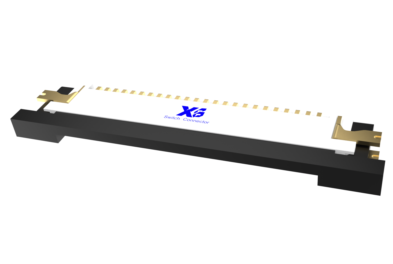 XB-FPC-CF-2324xD0R0-NH