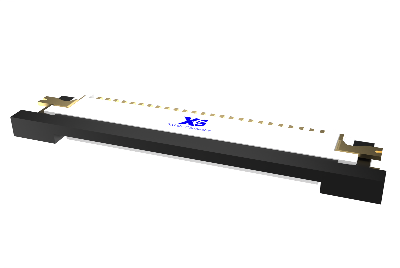 XB-FPC-CF-2325xD0R0-NH