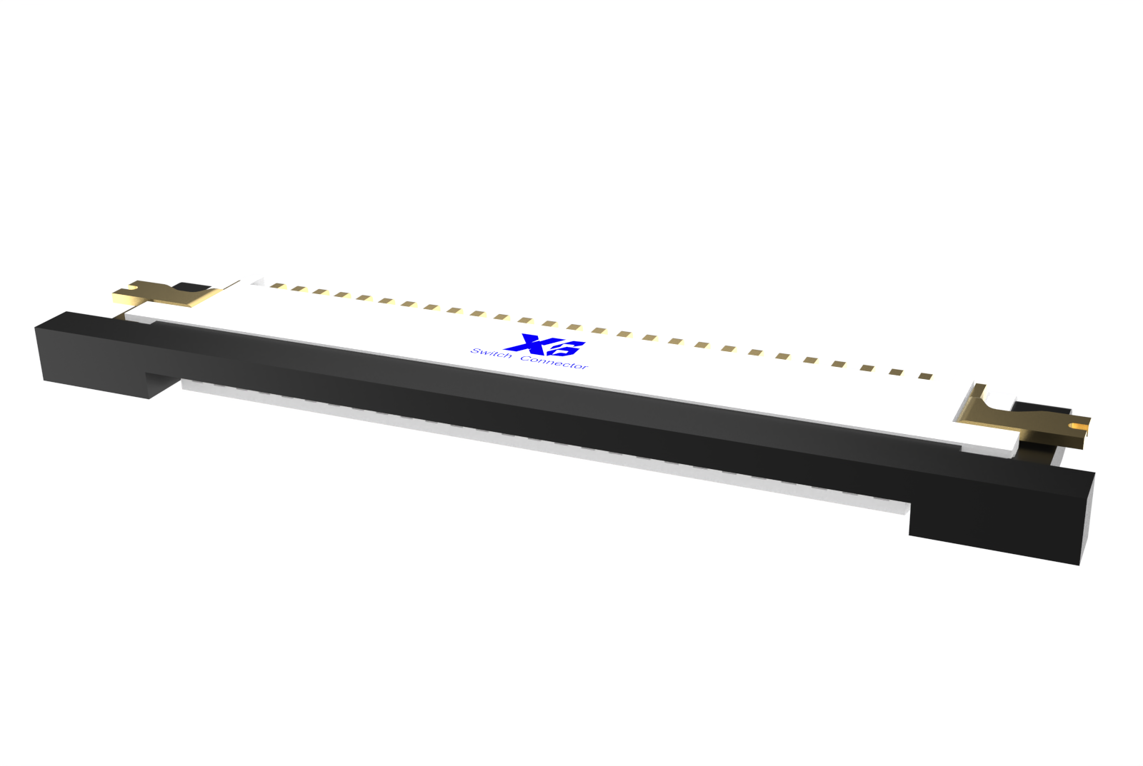 XB-FPC-CF-2327xD0R0-NH