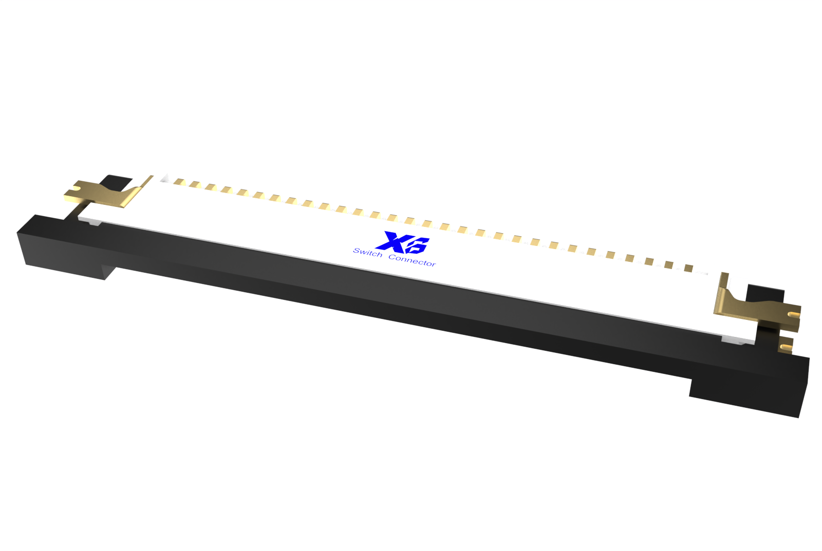 XB-FPC-CF-2330xD0R0-NH
