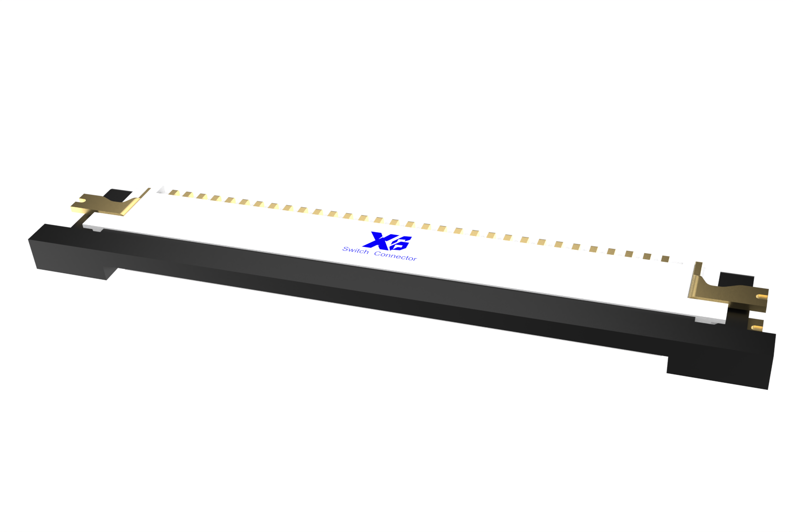 XB-FPC-CF-2332xD0R0-NH