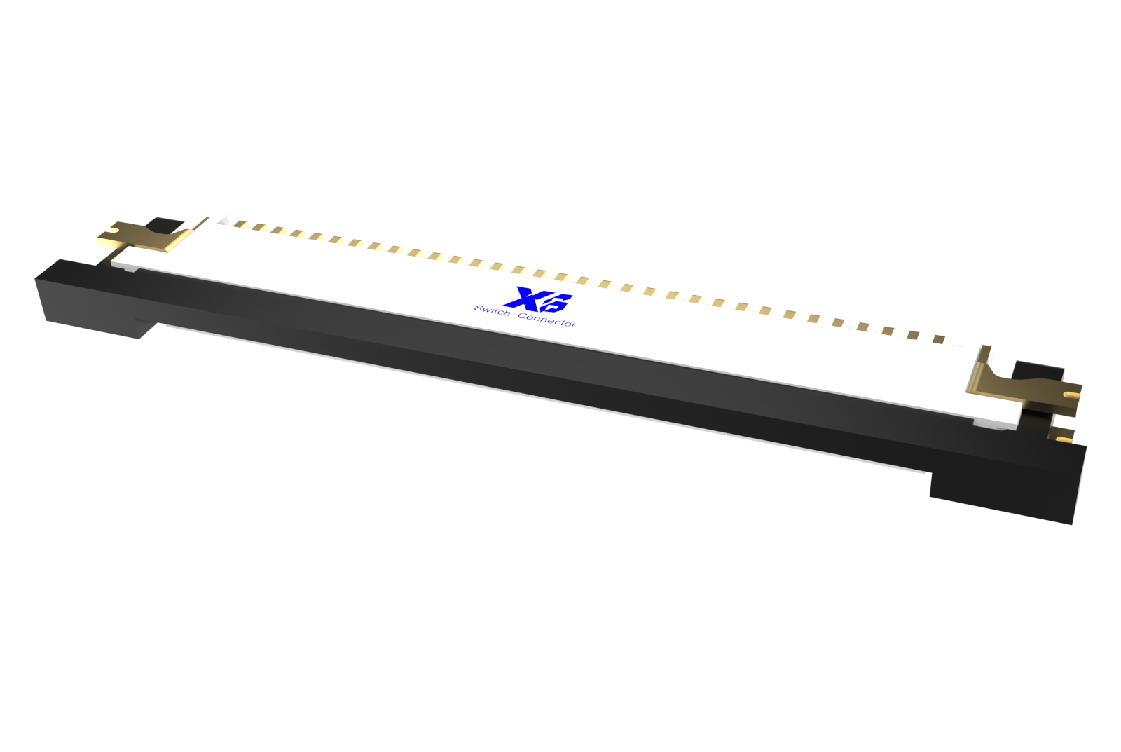 XB-FPC-CF-2333xD0R0-NH