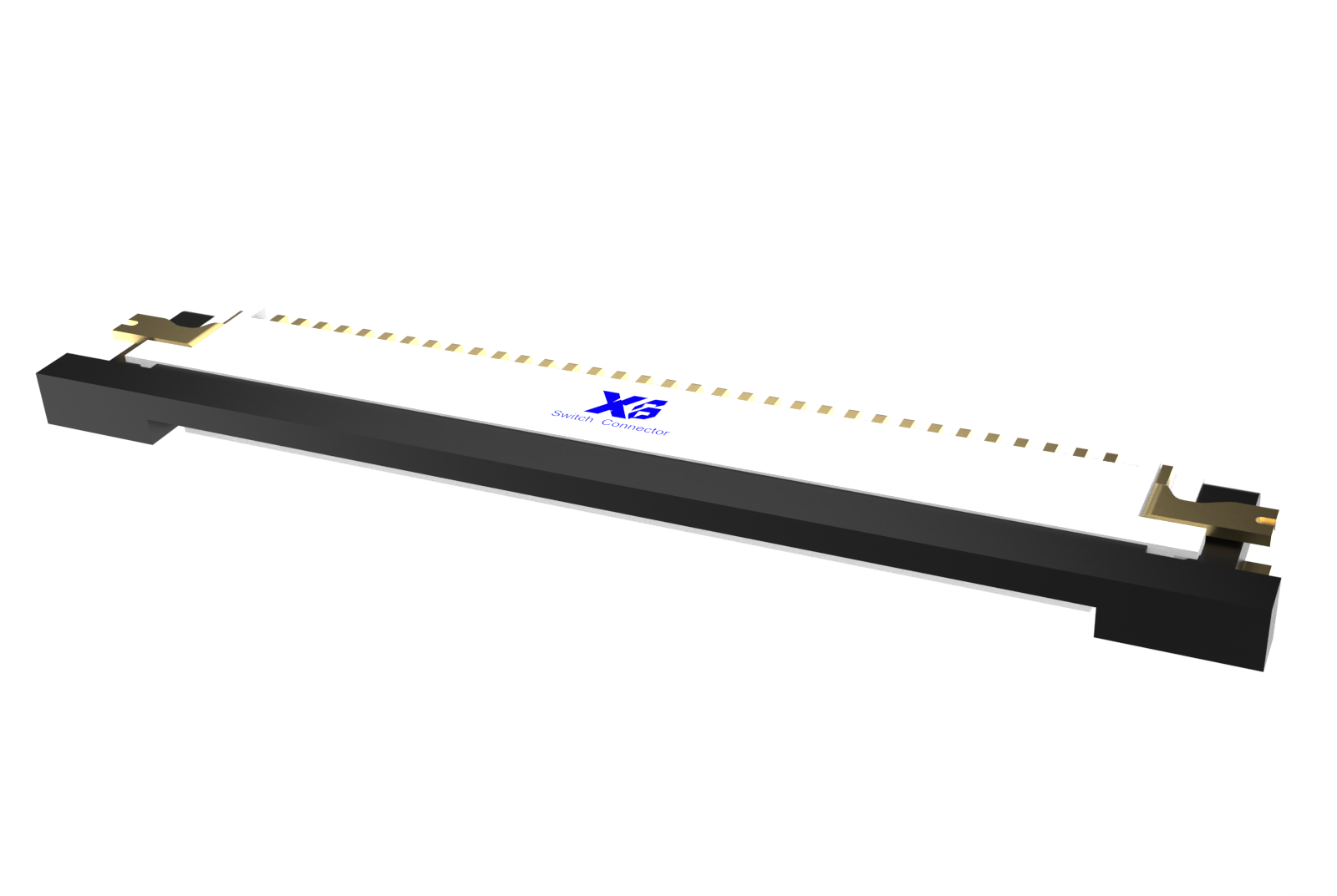 XB-FPC-CF-2334xD0R0-NH