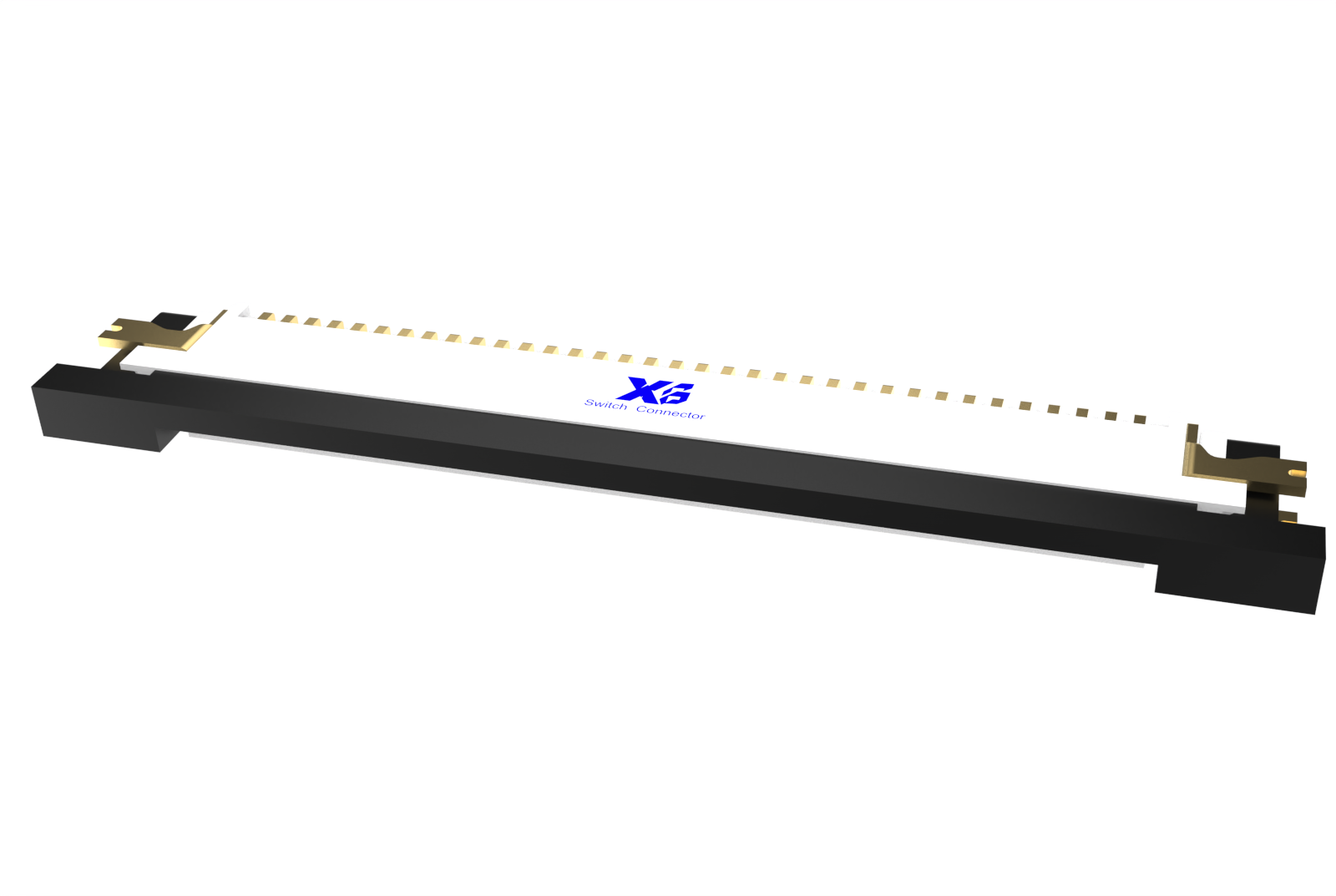 XB-FPC-CF-2335xD0R0-NH
