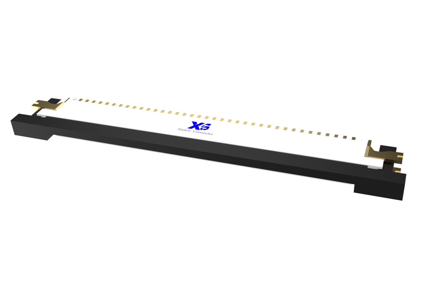 XB-FPC-CF-2337xD0R0-NH