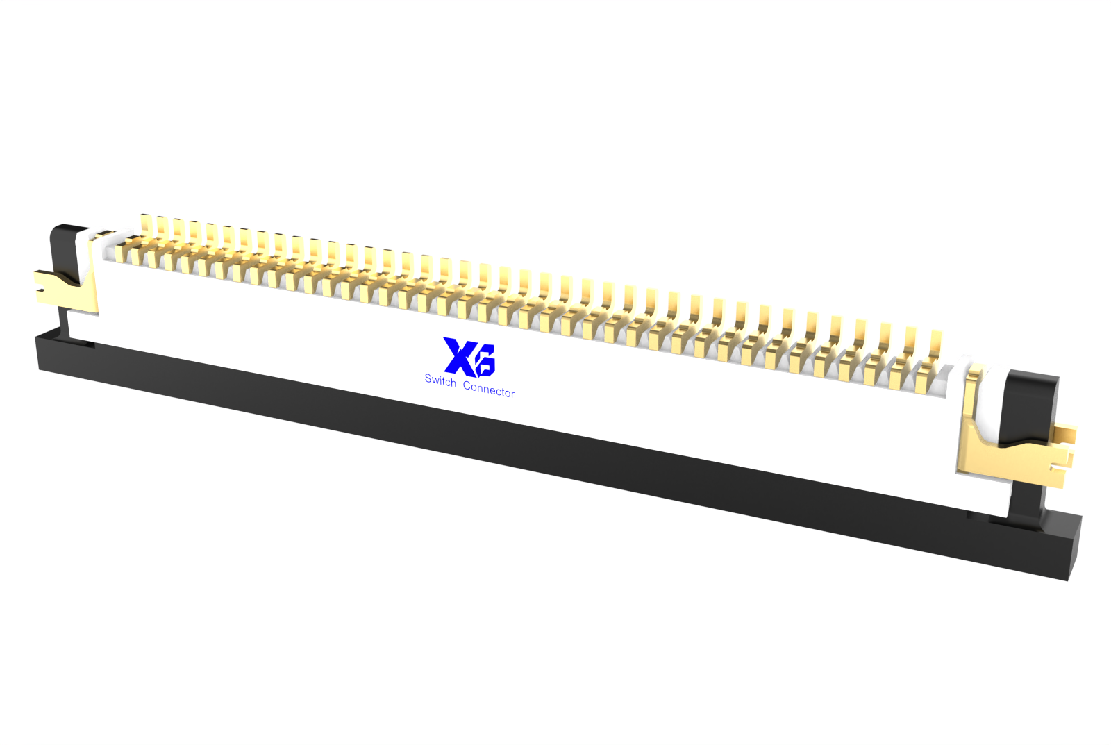 XB-FPC-CF-2340xD0R0-NH