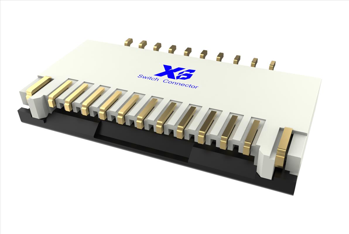 XB-FPC-CF-30112D0RA-NH