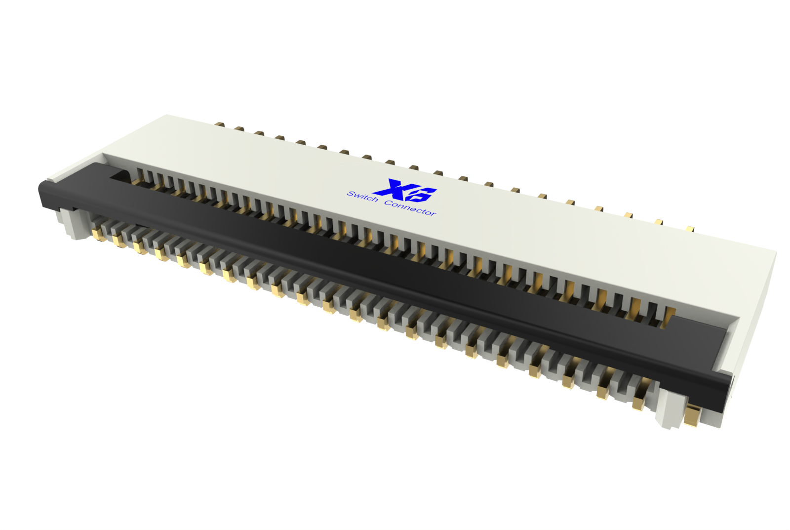 XB-FPC-CF-30212D0RA-NH