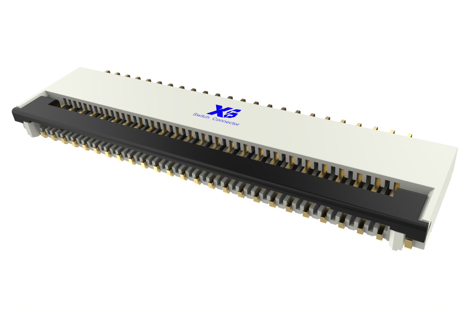 XB-FPC-CF-30252D0RA-NH