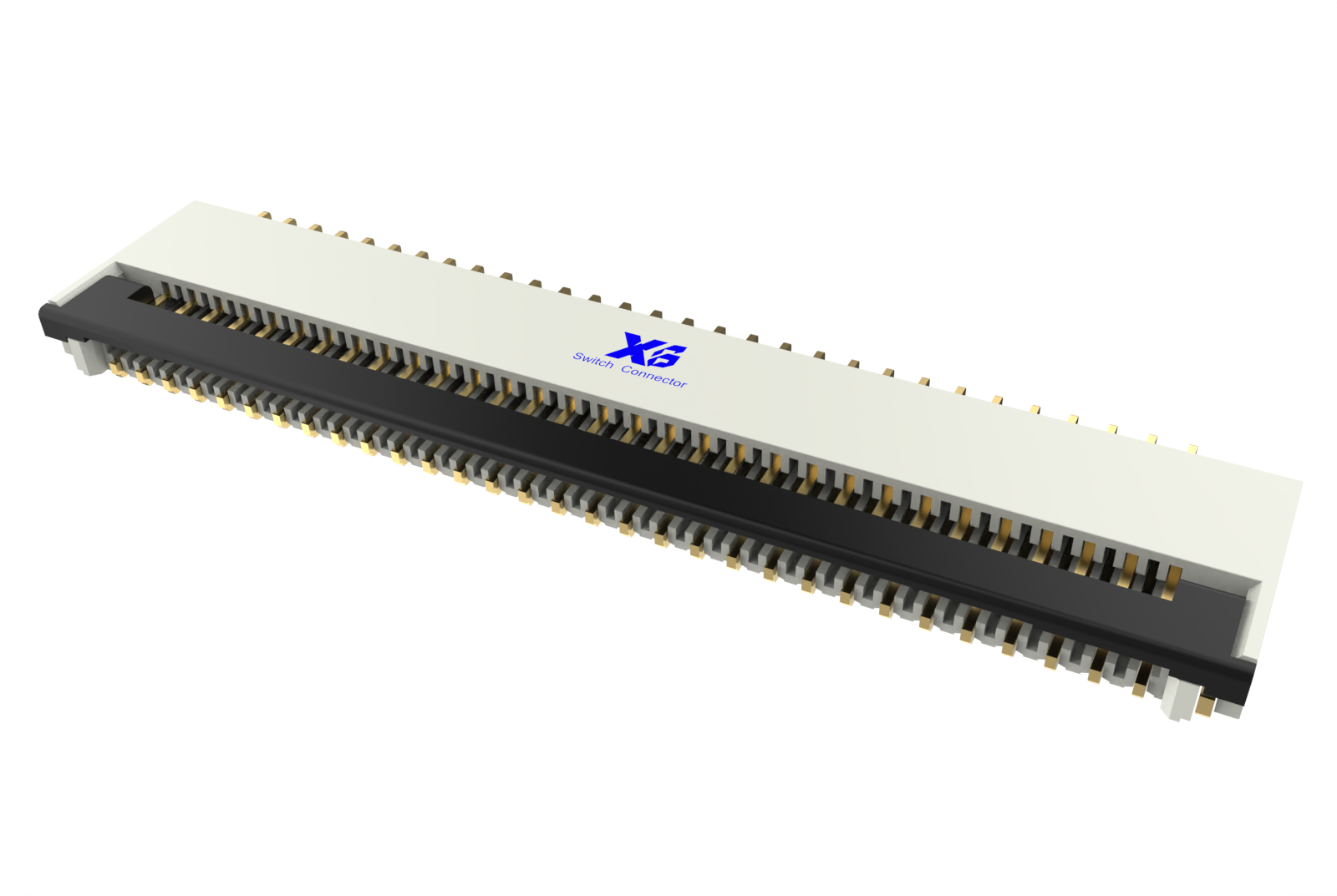 XB-FPC-CF-30312D0RA-NH
