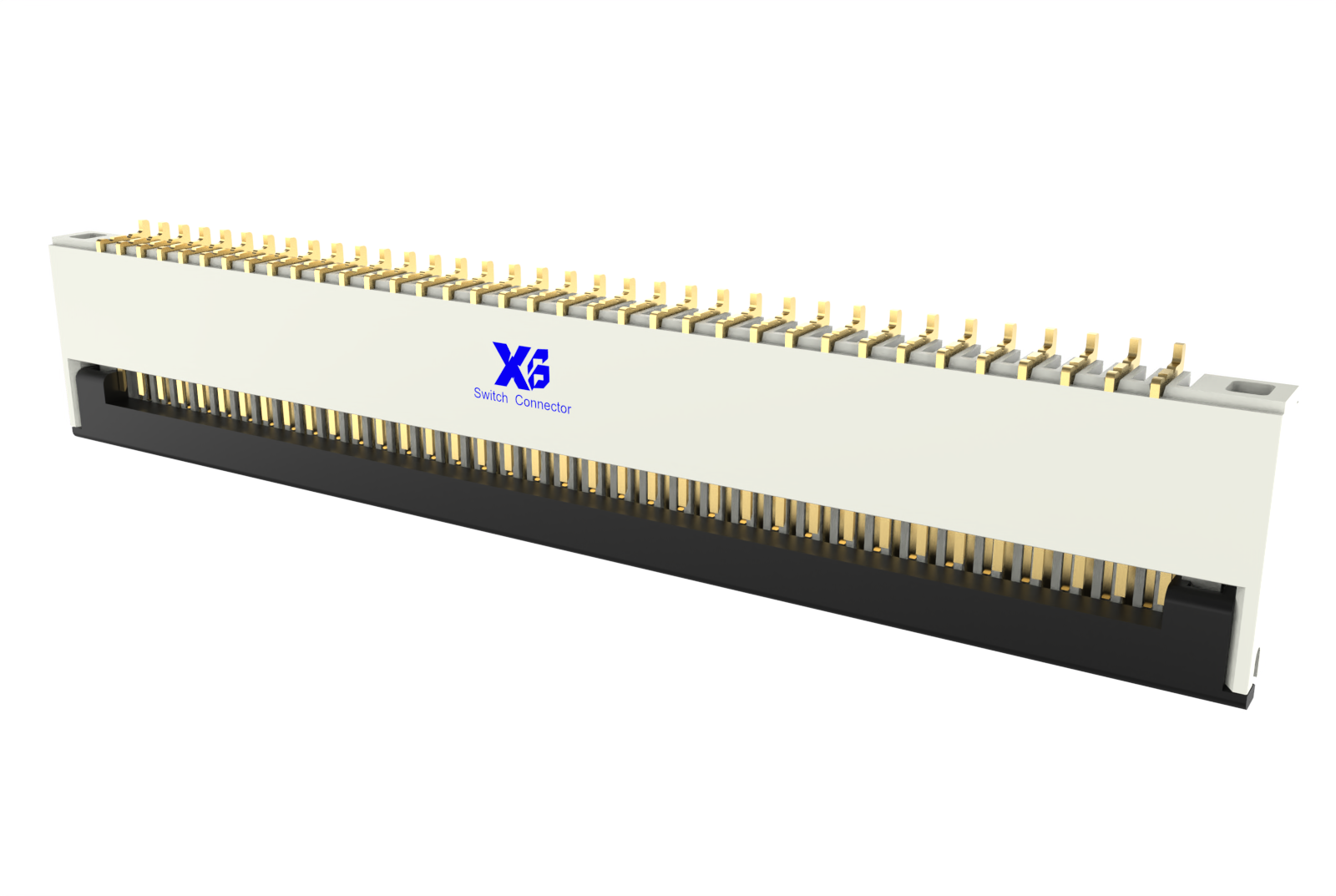 XB-FPC-CF-30372D0RA-NH
