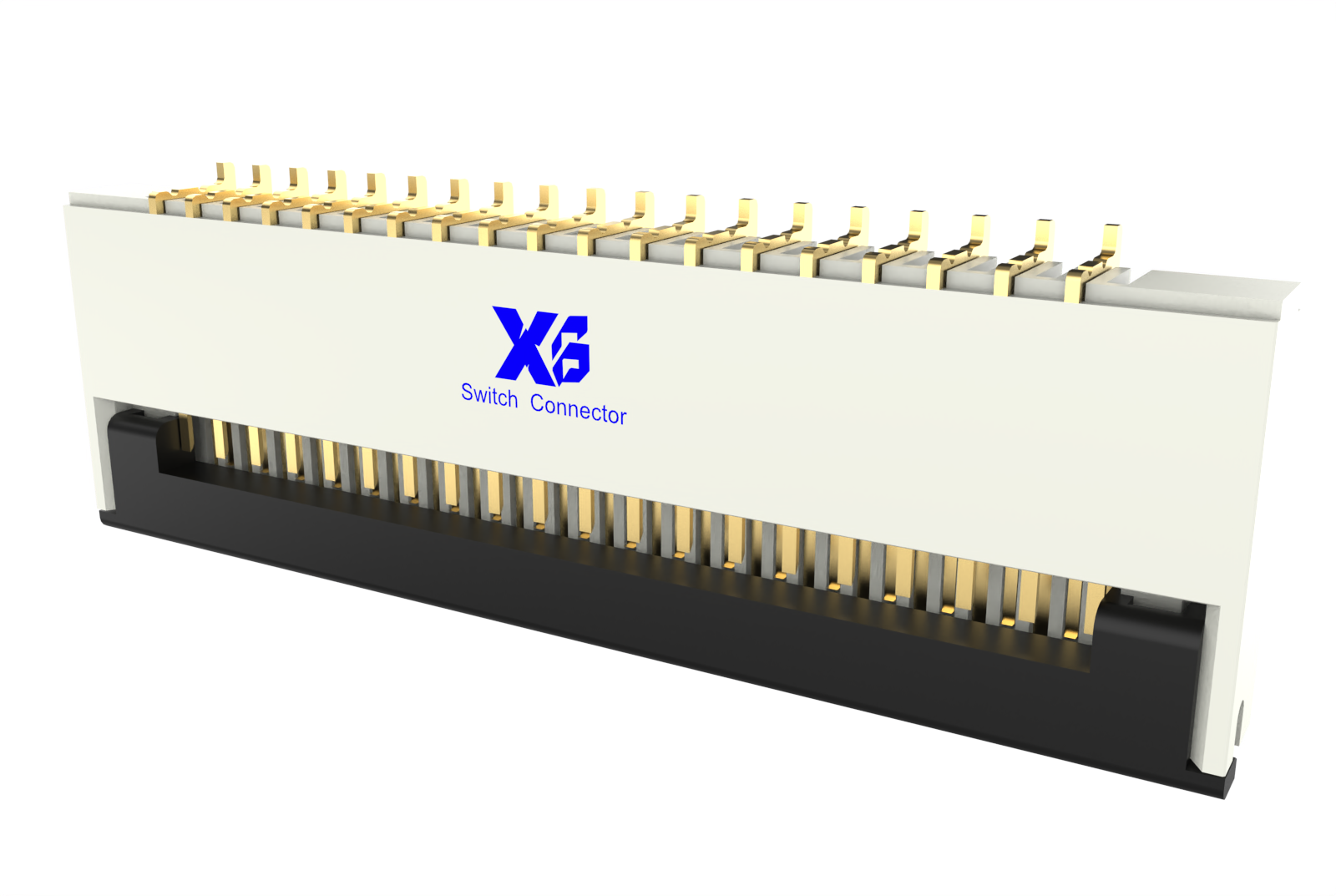 XB-FPC-CF-30392D0RA-NH