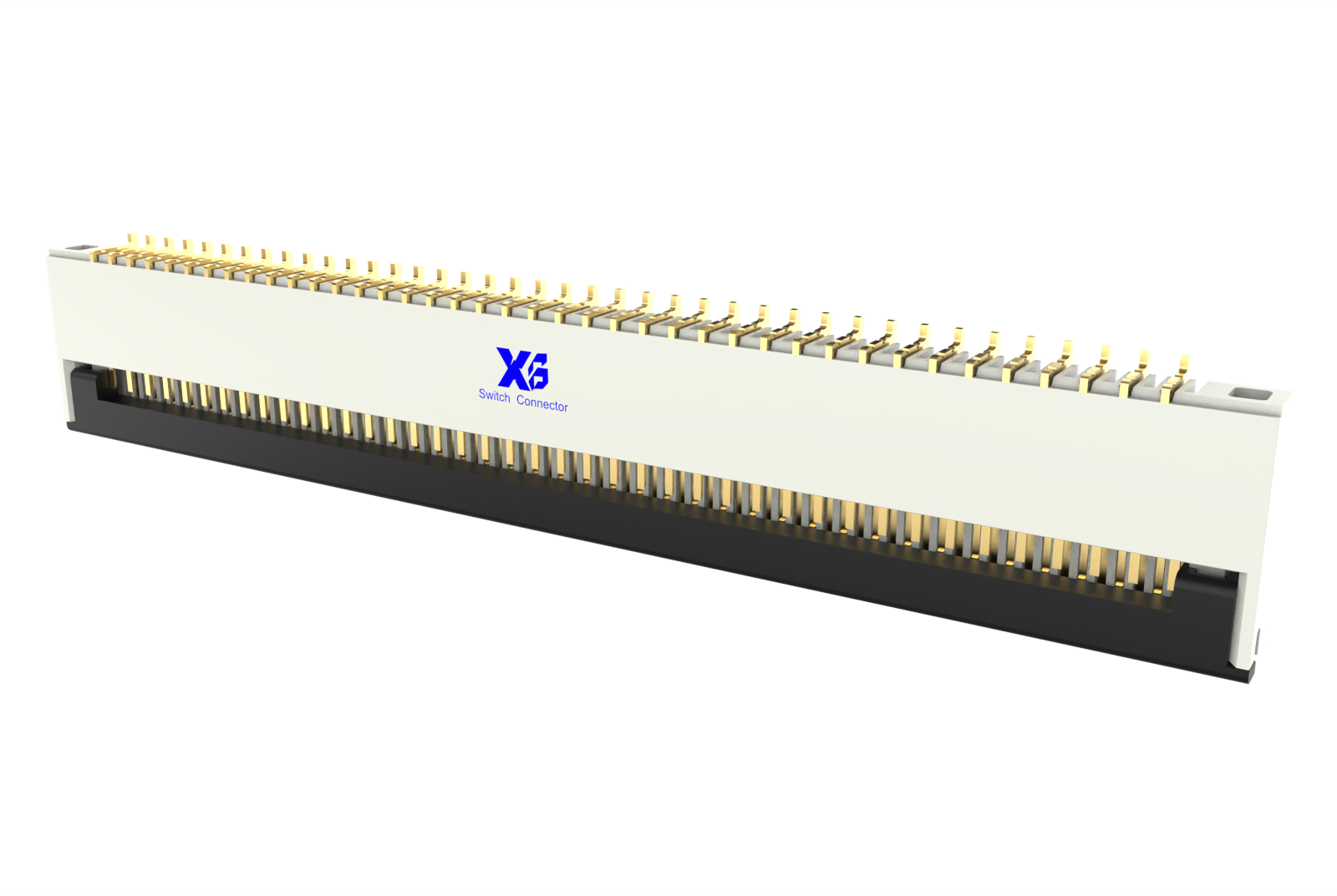 XB-FPC-CF-30412D0RA-NH