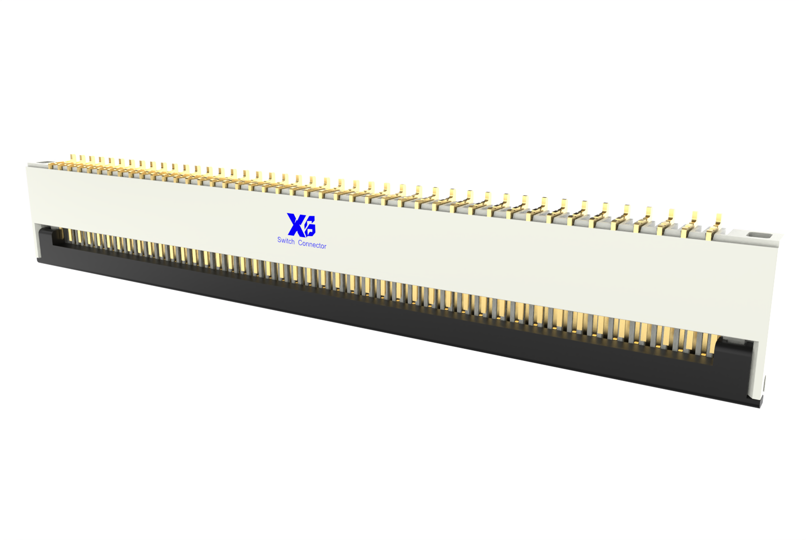 XB-FPC-CF-30452D0RA-NH