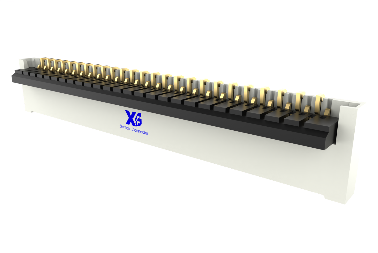 XB-FPC-CF-5851FH0R0-NH