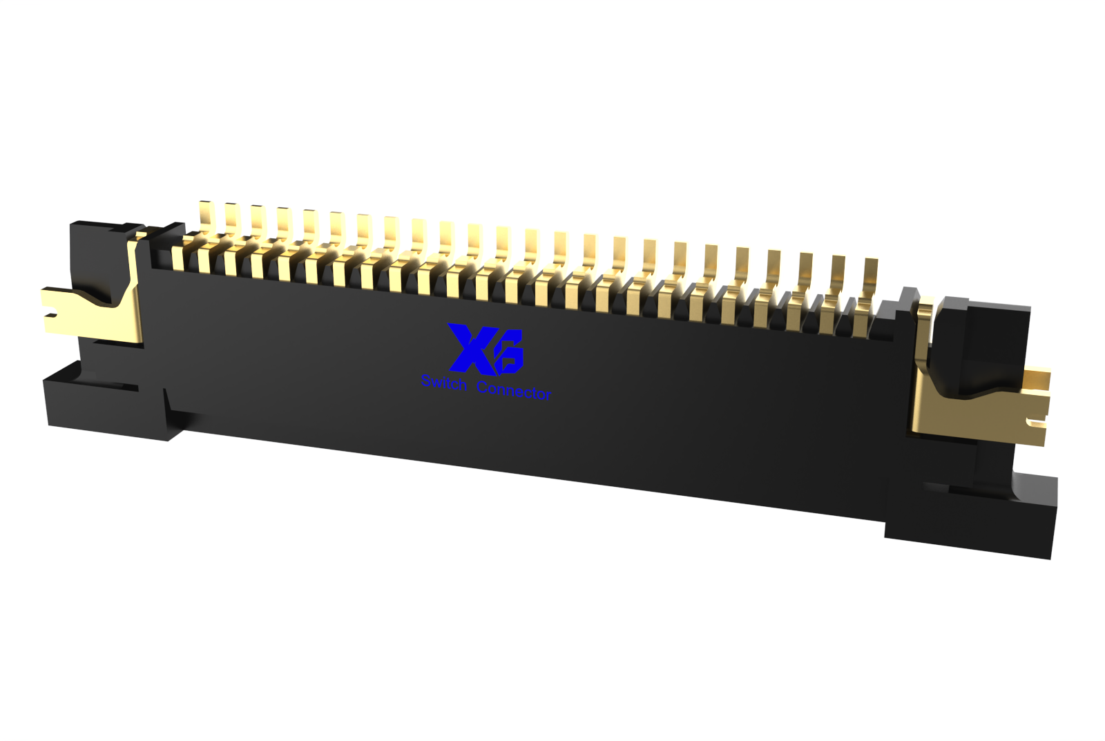 XB-FPC-CF-2324xU0x0-NH