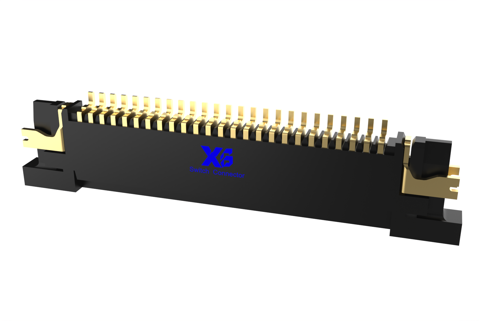 XB-FPC-CF-2325xU0x0-NH
