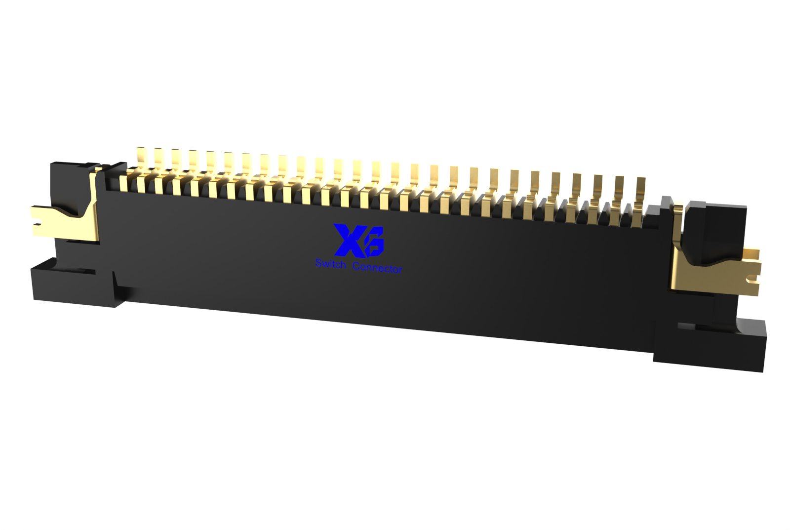 XB-FPC-CF-2327xU0x0-NH