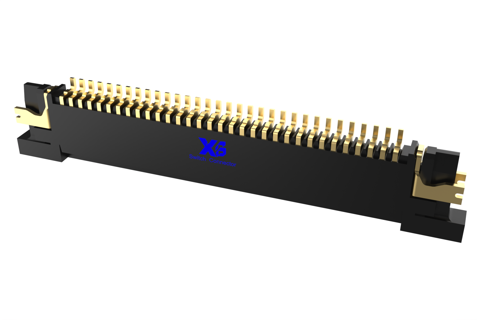 XB-FPC-CF-2332xU0x0-NH