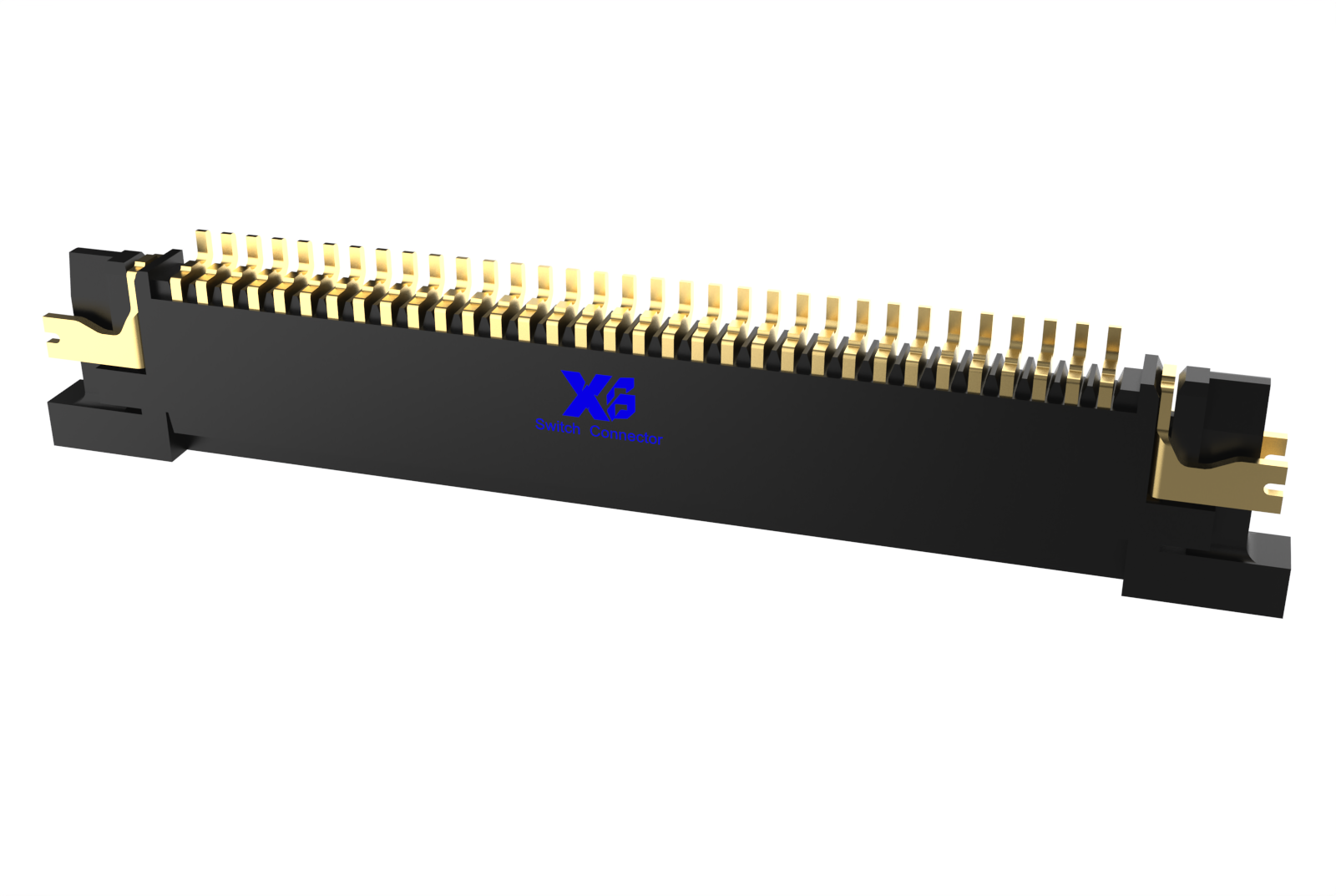 XB-FPC-CF-2333xU0x0-NH