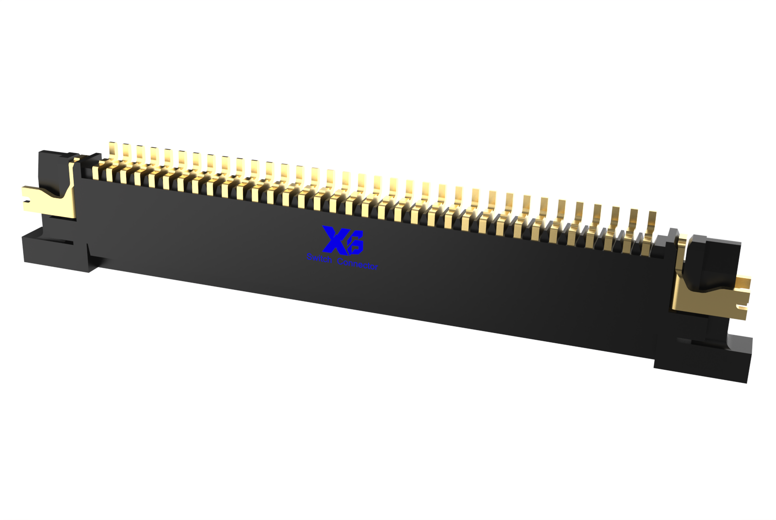 XB-FPC-CF-2335xU0x0-NH