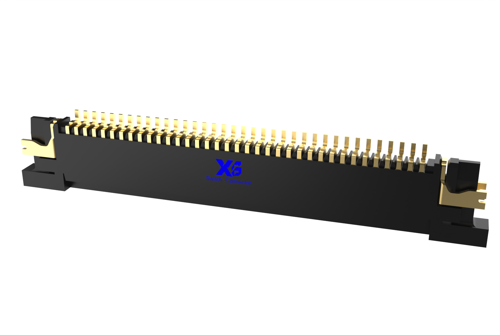 XB-FPC-CF-2336xU0x0-NH