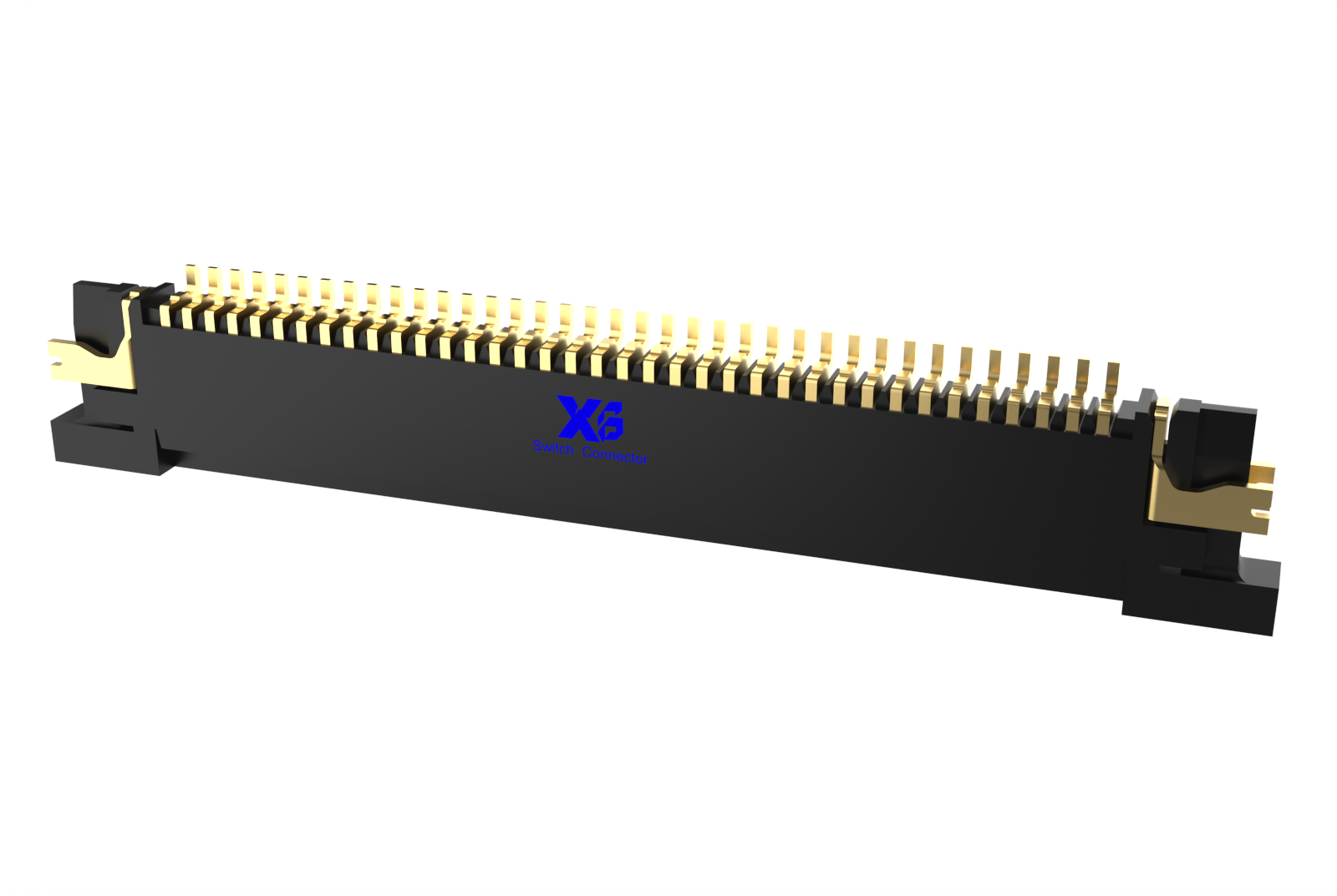 XB-FPC-CF-2337xU0x0-NH