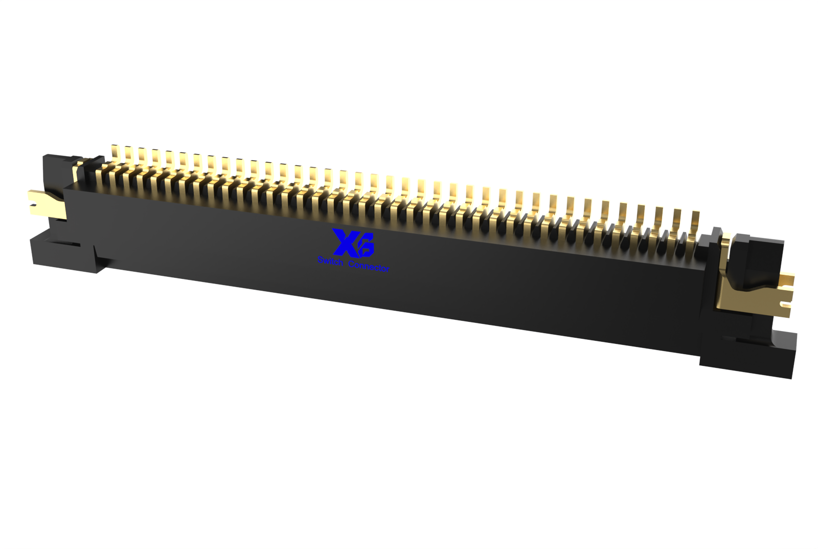 XB-FPC-CF-2338xU0x0-NH
