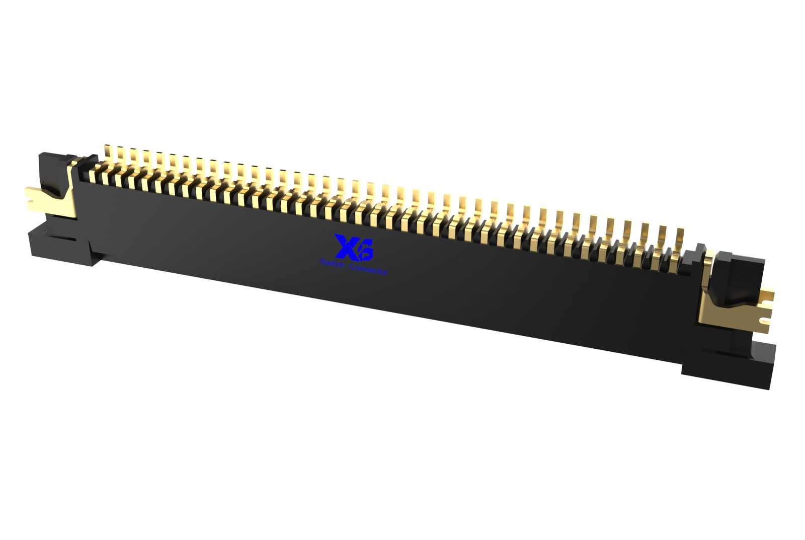 XB-FPC-CF-2339xU0x0-NH