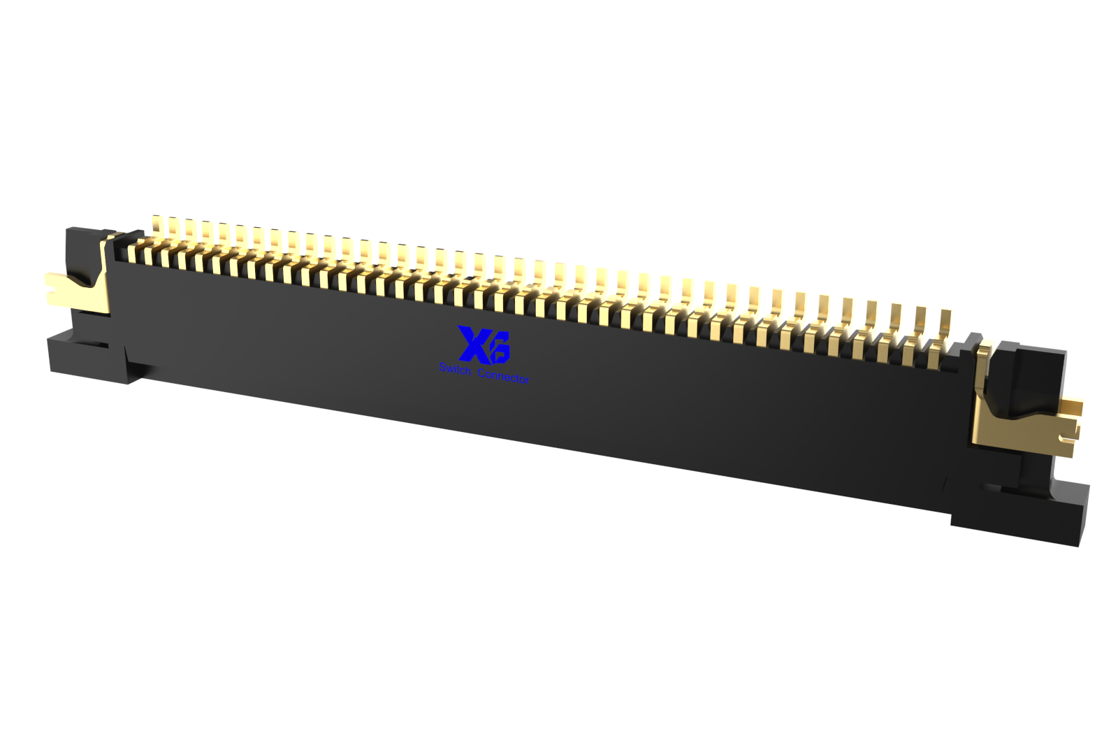 XB-FPC-CF-2340xU0x0-NH
