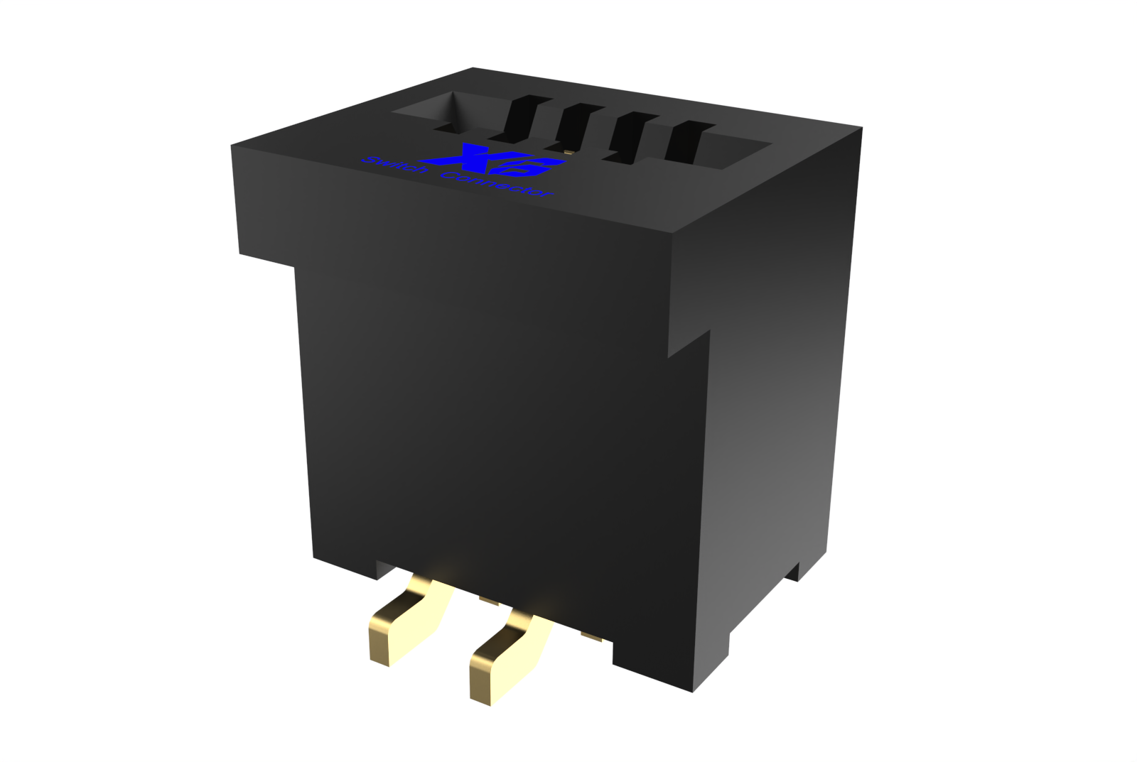 XB-FPC-CF-24041V0R0-NH